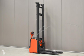 Linde