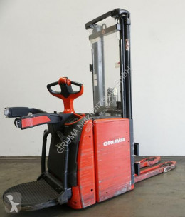 Linde