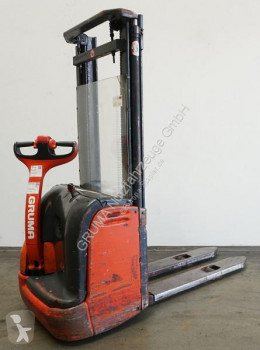 Linde