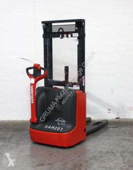Linde