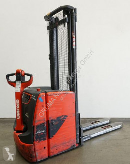 Linde