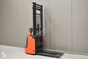Linde
