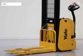 Yale
