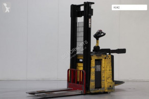 Hyster