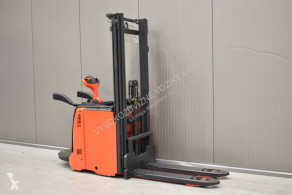 Linde