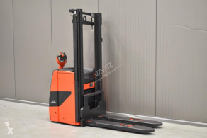 Linde