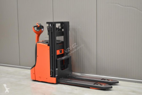 Linde