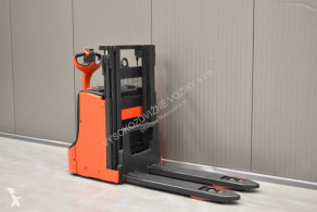 Linde