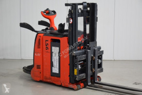Linde