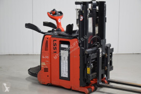 Linde