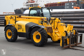 JCB