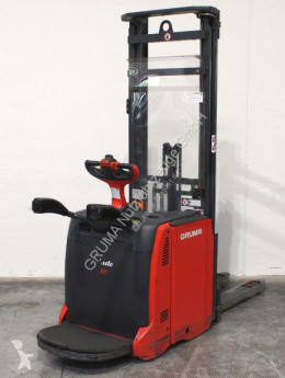 Linde