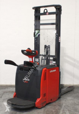 Linde