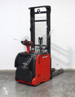 Linde