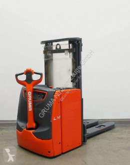 Linde