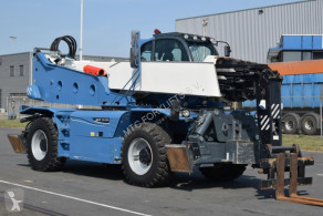 Manitou