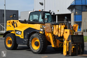 JCB
