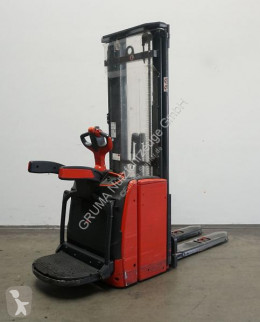 Linde