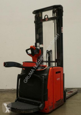 Linde