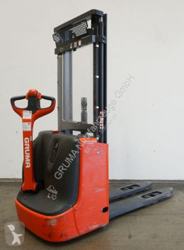 Linde