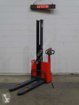 Linde
