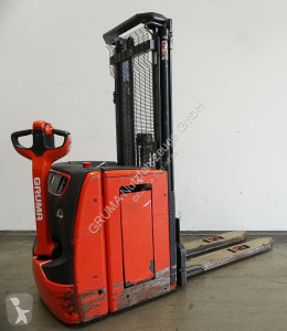 Linde