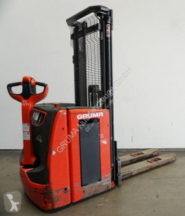 Linde