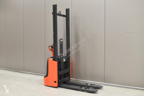 Linde