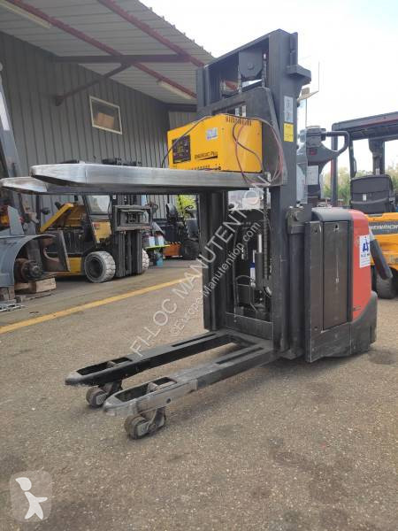 Gerbeur BT SPE160L