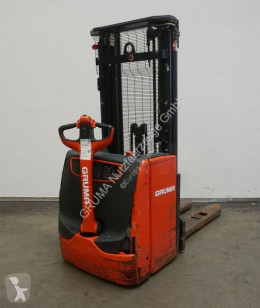 Linde