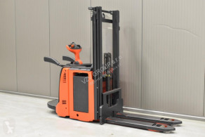 Linde
