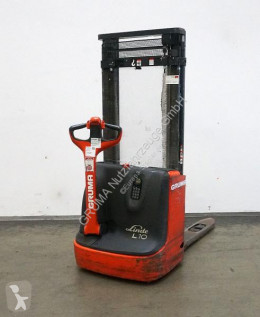 Linde