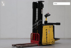 Hyster