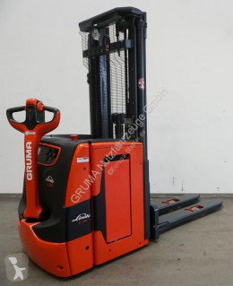 Linde