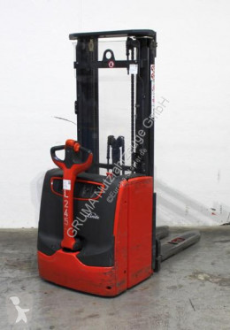 Linde