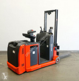 Linde