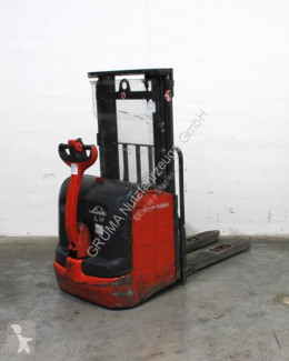 Linde