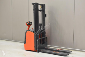 Linde