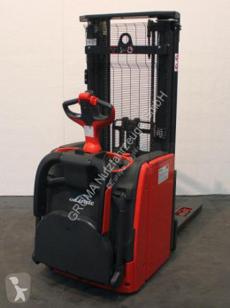 Linde