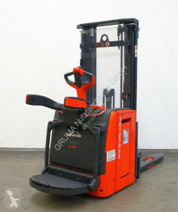 Linde