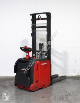 Linde