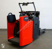 Linde