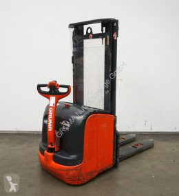 Linde
