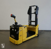 Hyster