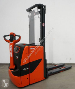 Linde