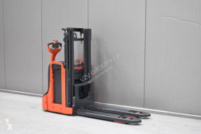 Linde