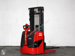 Linde