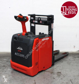 Linde