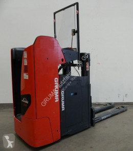 Linde
