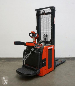 Linde
